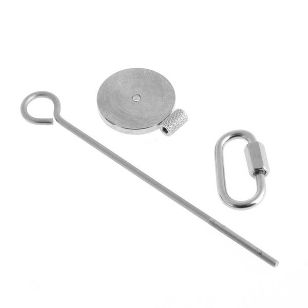 

other bird supplies stainless steel parrot cage skewer food stick spear fruit holder toy
