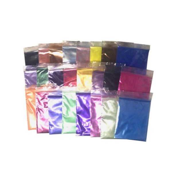 

other arts and crafts tie dye kit diy garment pigment powder for cloth colorful clothing set coloring paint