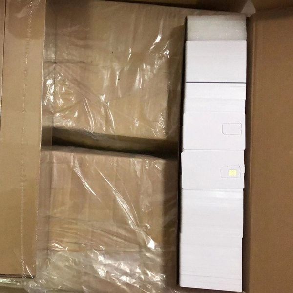 

smart activation iccid unlock sim card for iphone 6s 7 8 x xs xr 11 12 promax