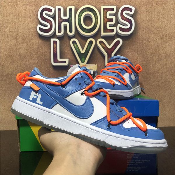 

men women low dunks running shoes dunky chunky unc toy night of mischief kentucky travis scotts concepts purple bears mens sport trainer sne