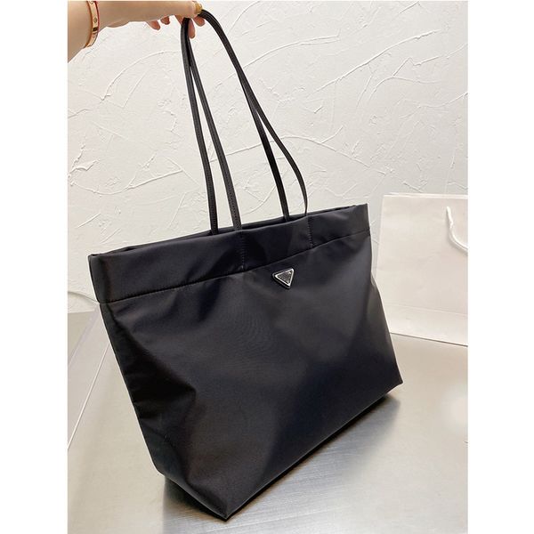 

luxury handbags poda 21tote shopping series high version ins elegant fashion leisure women's hand-held underarm bag