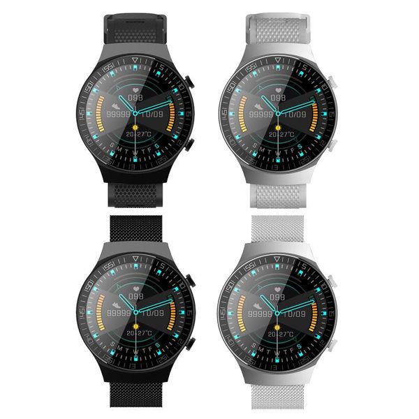 

fitness tracker smart watch message reminder ip67 for android