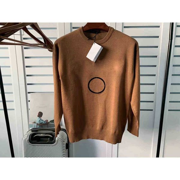 

spring and summer fashion t-shirt loose fit print embroidery coat round neck lovers' parent-child wear base pure cotton short sleeve me, White;black