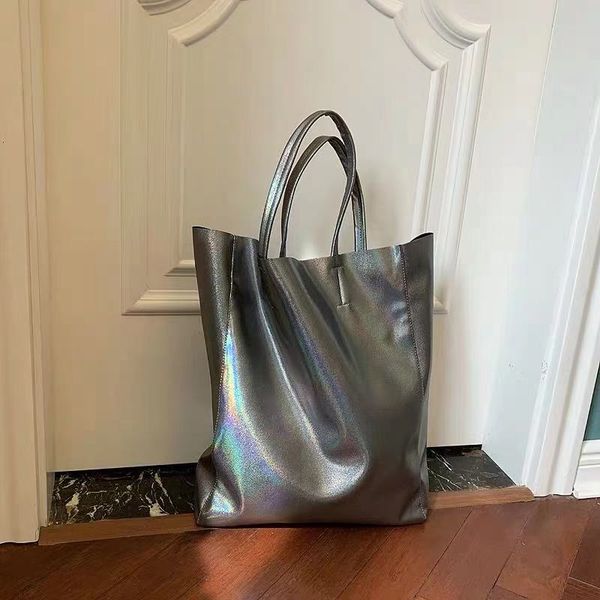 

hbp 08 handbag shoulder bag large capacity leather shopping bags lady bag