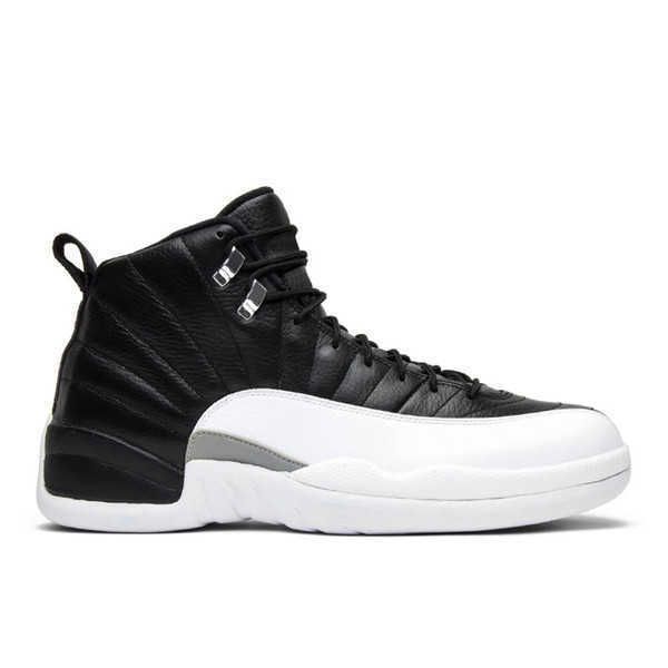 

with box 13s 13 black hyper royal shoes lucky green flint alternate barons hologram trainers cp3 home defining moments men basketball2i0u