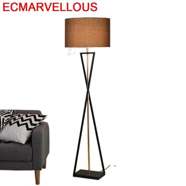 

floor lamps lampada lampara pie standing lambader vloerlamp lampe sur pied lampade da terra de salon lampadaire staande stehlampe lamp