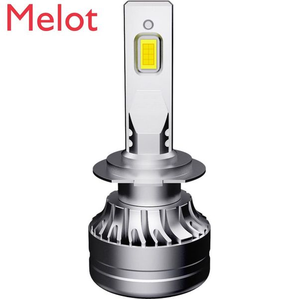 

seat cushions high-end luxury 12-13-14-15-16 led headlight far and near integrated modified car bulb accessories auto parts