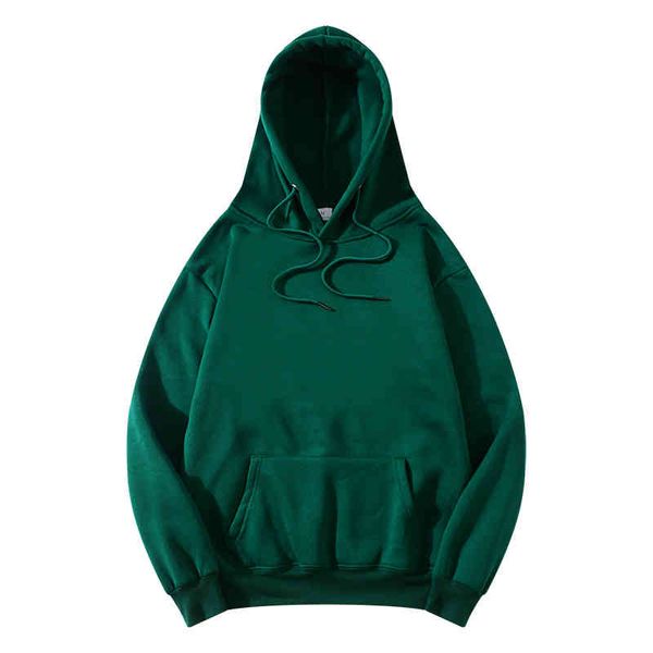 

hoodie men's cloth green black sweatshirt jogger fce casual winter pullover printed fashion 2022