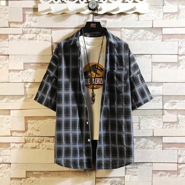 

new cropÂ simplicity mens polo shirt luxurys clothes 2021 menÂ clothing fashion teeÂ shirts originality shirts bg251, White;black