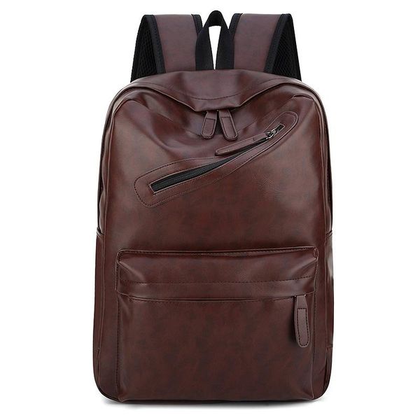 

backpack business multifunctional men's fashion travel computer