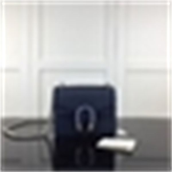 

iconic bags evening women hand brand handles shoulder designer tote cross body bag clutches luxury 421970 ryo6