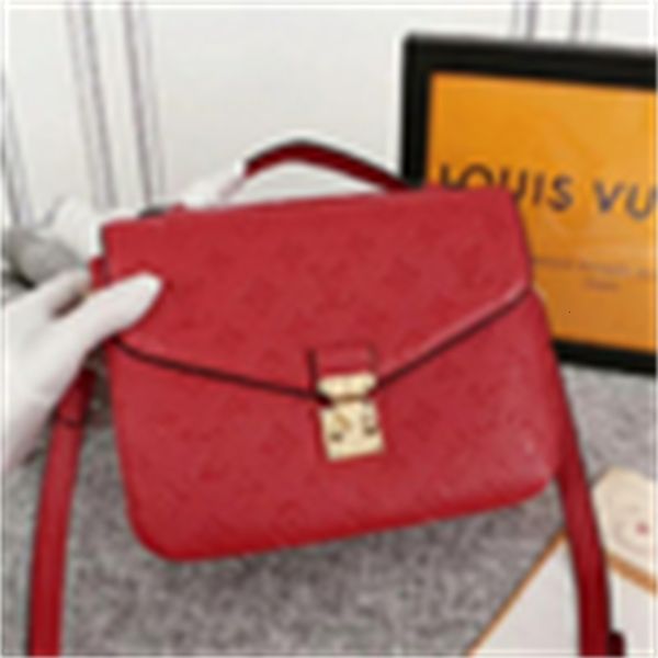 

ladies luxury m40780 2020 spring and summer women's bags, new brand handbags iconic handles shoulder bags totes cross designer body bag