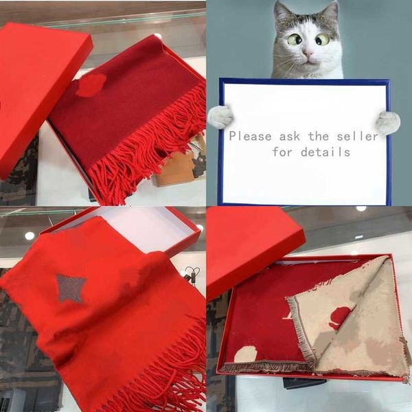 

lbnm0 styles charm arrival shawls pattern print designer silk scarf high luxury quality new women long grid letter scarf scarves simple, Blue;gray