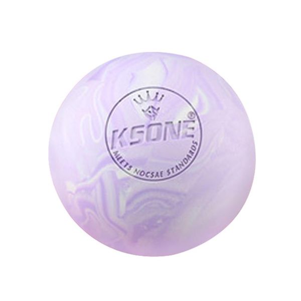 

fitness massage yoga camouflage gym home lacrosse ball muscular relaxation sport relieve fascia mini soft rubber training travel balls