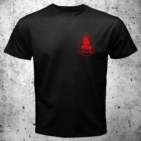 

nswdg seal special forces red mens t shirt team the tribe military sniper men brand clothing tees casual male selling, White;black