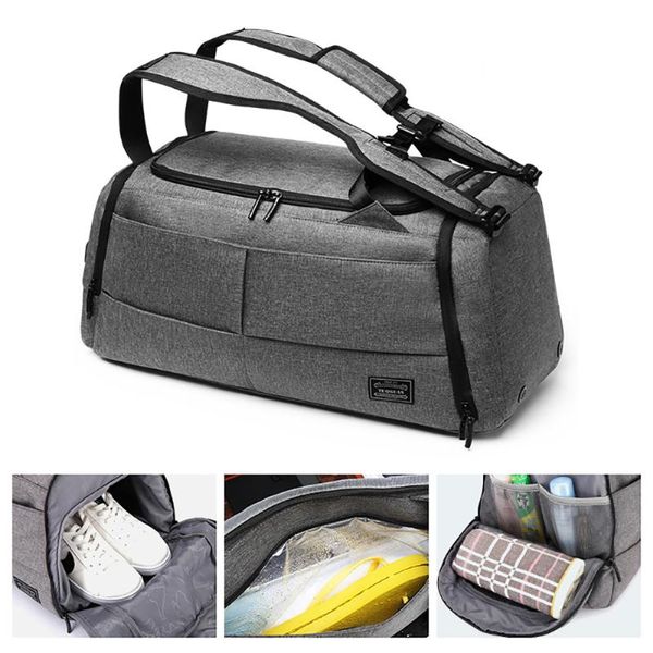 

backpack ike marti men travel anti-theft bag sports outdoor gym 2021 big business trip 15.6 lapbacpacks male mochila