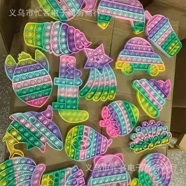 

i am a master of the new macarone lollipop rodent killing pioneer deskpuzzle board