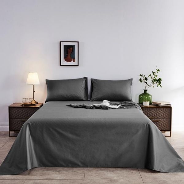 

sheets & sets all cotton 40 satin embroidery sheet