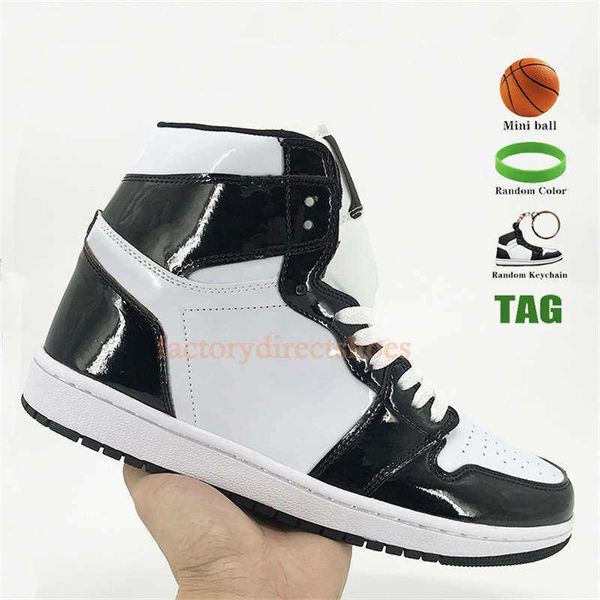 

university blue 1 1s mens basketball shoes silver royal toe dark mocha mid light smoke grey unc patent men women sneakerseuz3