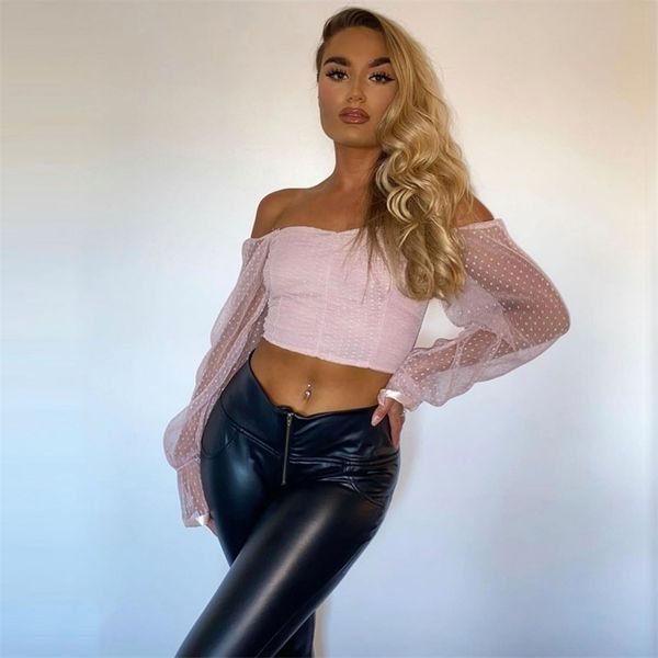 

women's jeans fleece lined jeggings faux leather high waisted black pants womens push up straight legs skinny b43c, Blue