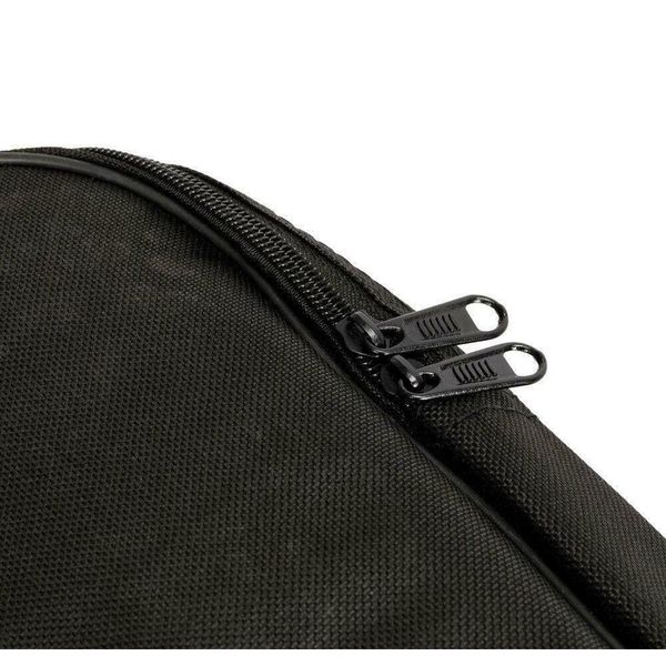 

new nylon padde electric guitar soft case gig ba jllmtx xmhyard