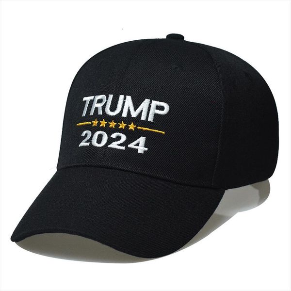 

trump 2024 baseball cap keep america snapback president hat 3d embroidery for outdoor hunting hiking fishing, Blue;gray
