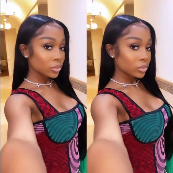 

geometric color block bodycon jumpsuit and romper fashion club wear one piece outfit womens clothes c87-ch24, Black;white