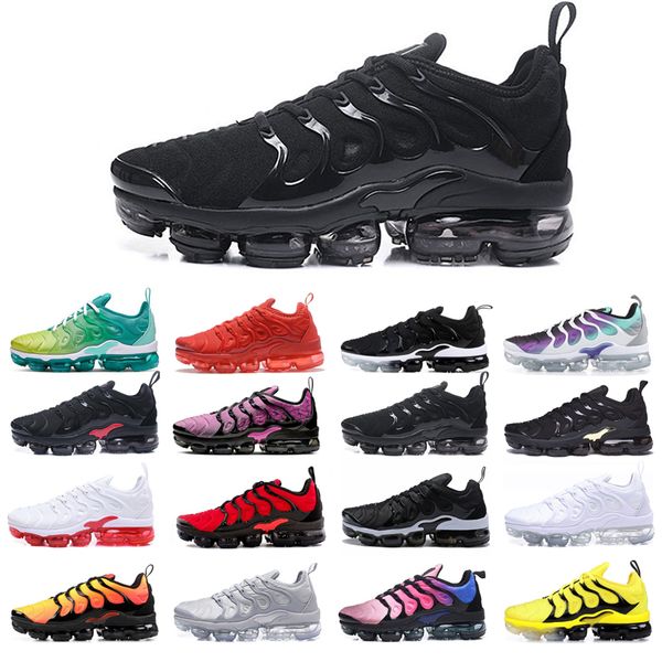 

original plus running shoes aurora green zebra blue fury sunset grape cool grey active bred bumblebee core black dmp hyper violet white red