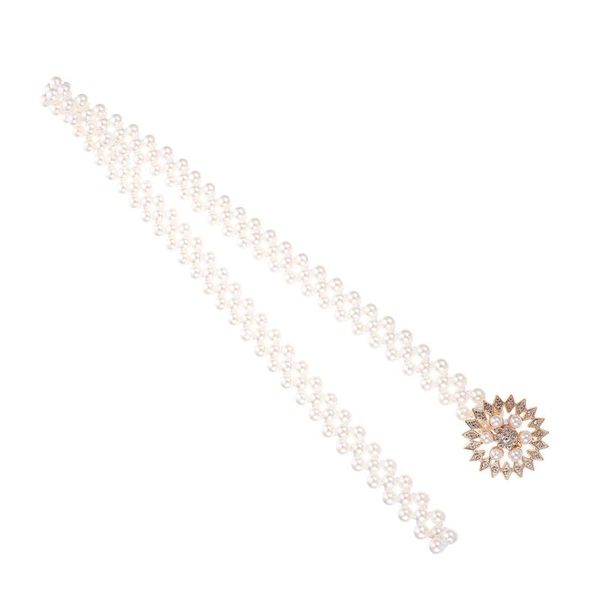 

curtain & drapes 1pc simple fixing buckle fashion binding strap for home use