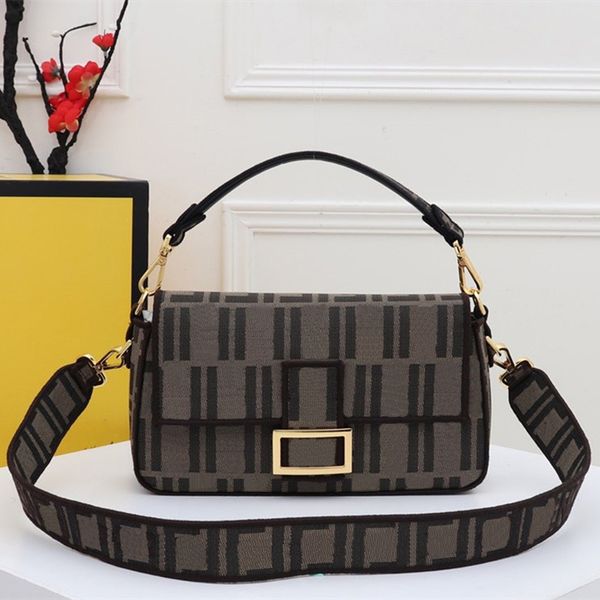 

classic luxury handbag bag shoulder bags cross body fashion outdoor shpping