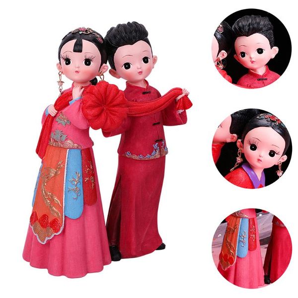 

other festive & party supplies 1pc cake er wedding theme decor