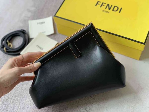 

luxury herme handbags storage family f's 2021 autumn winter new frist cloud dumpling women's with one shoulder messenger