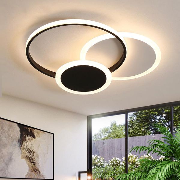 

ceiling lights nordic led light balcony porch restaurant
