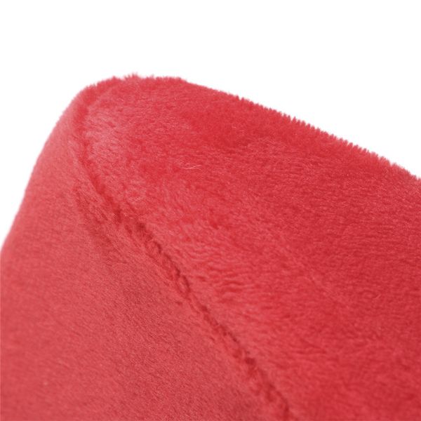 

new cushion sponge sofa sexyy pillows bed cube wedge erotic toys toys for woman love chair -30