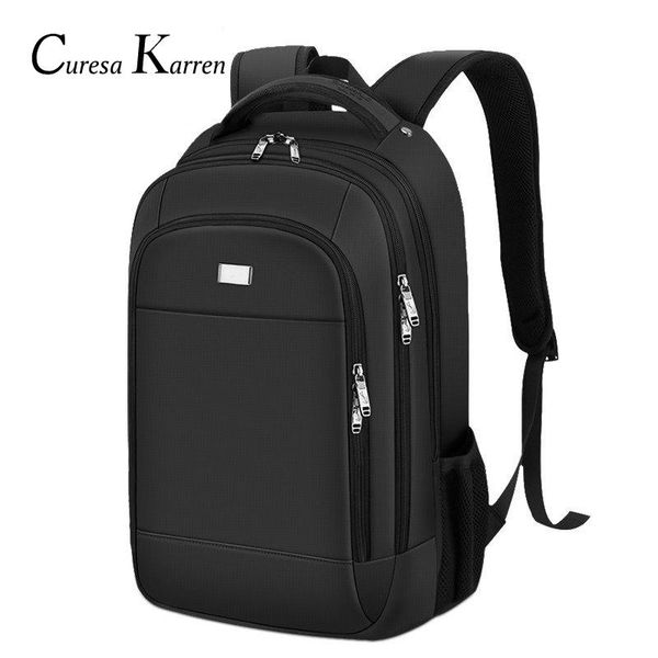 

backpack designer design fashion business travel sports durable kit computer bag