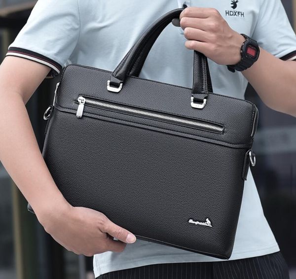 

hbp-2021 europe paris plaid handbags totes men messenger bag clutch crossbays men's shoulder bags purse versipacks
