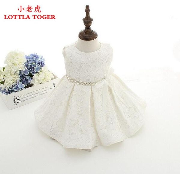 

girl's dresses baby girl dress baptism for infant 1 year birthday chirstening infant+hat, Red;yellow