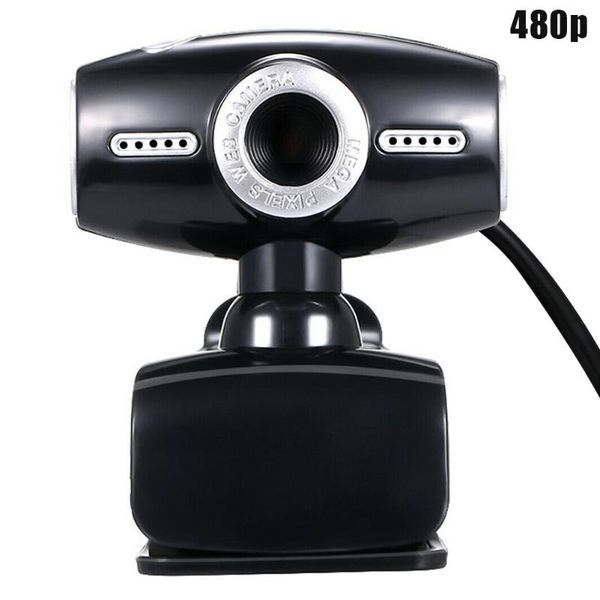 

webcams web camera 0.3 megapixels clip style usb webcam for pc lapdeskcomputer sp99