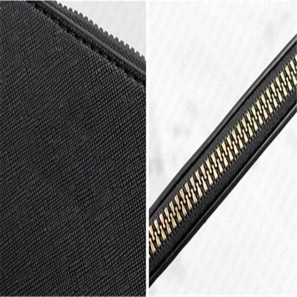 

pu purse women wallet coin zipper outdoor casual bag d7212 clutch purse credit card money bags leather handbag wristlet trendy mini vbnjg