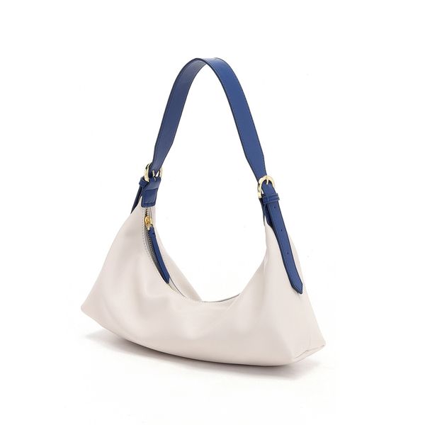 

hbp handbag tote bag large totes handbag totes women bag purses brown bags leather clutch fashion wallet bags 43948 mm bb cp0822