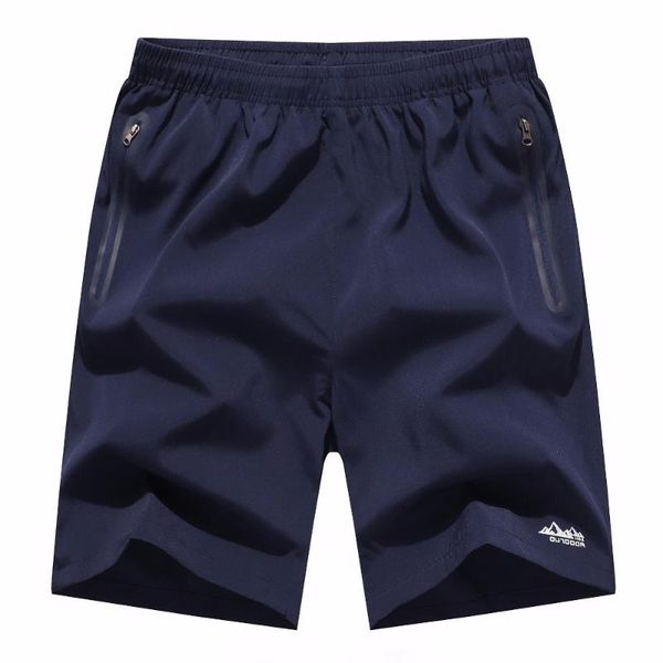 

men's shorts zng 2021 casual summer sweatpants male fitness bodybuilding workout man fashion crossfit short pants, White;black