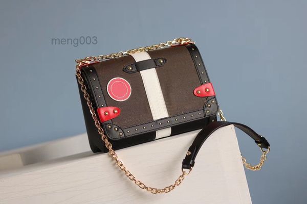 

women handbags s s 50298 womens waist bags chest bags womens shoulder bags ing