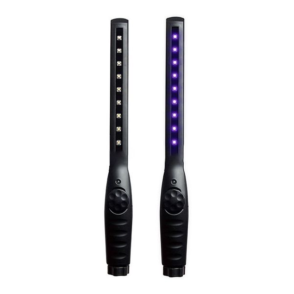 

stick uv household portable sterilization lamp