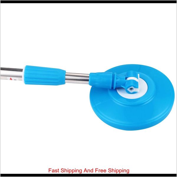 

microfiber spinning magic spin floor mop with bucket 2 hea qylnox sports2010