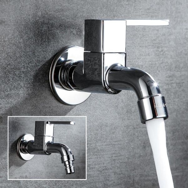 

bathroom sink faucets decorative outdoor bibcock garden faucet tap washing machine taps