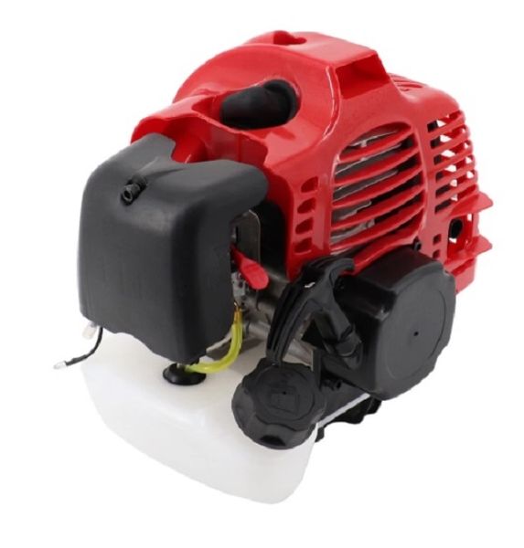 

new model garden tool spare parts ,43cc 52cc 63cc gasoline engine,powered motor for brush cutter,grass trimmer,earth augers,whipper sniper,l