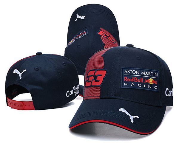 

men race cap f1 car mogo gp motorcycle racing caps male hook and loop sports baseball sun cap hat black blue color, Blue;gray