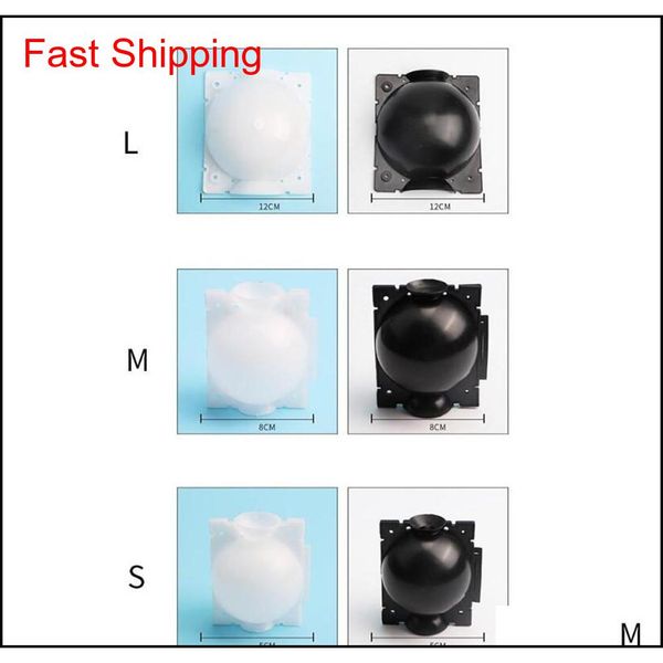 

new patio plant rooting ball plant root growing box grafting rooting growing box breeding case for gard jllquv homecart