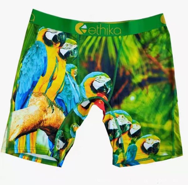 

ethika boxers promotion random styles ethika underwear sports hip hop underwear street quick dry wholesale 5151522