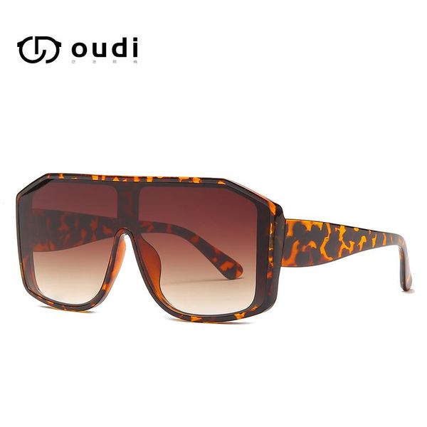 

sunglasses 2021 woman trending vingtage retail wide plastic wholesale shades oversize bulk one piece pc trendy big asian fit, White;black